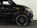 Ligier JS 50 Sport Ultimate, DCI, Servo, Multimedia, RFK Noir - thumbnail 11