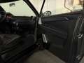Ligier JS 50 Sport Ultimate, DCI, Servo, Multimedia, RFK Noir - thumbnail 20
