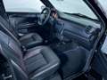 Ligier JS 50 Sport Ultimate, DCI, Servo, Multimedia, RFK Noir - thumbnail 19