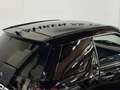 Ligier JS 50 Sport Ultimate, DCI, Servo, Multimedia, RFK Noir - thumbnail 18