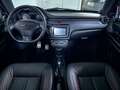 Ligier JS 50 Sport Ultimate, DCI, Servo, Multimedia, RFK Noir - thumbnail 30