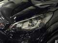Ligier JS 50 Sport Ultimate, DCI, Servo, Multimedia, RFK Noir - thumbnail 8
