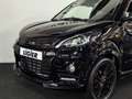 Ligier JS 50 Sport Ultimate, DCI, Servo, Multimedia, RFK Noir - thumbnail 3