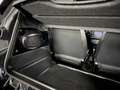 Ligier JS 50 Sport Ultimate, DCI, Servo, Multimedia, RFK Noir - thumbnail 29