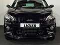Ligier JS 50 Sport Ultimate, DCI, Servo, Multimedia, RFK Noir - thumbnail 5