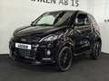 Ligier JS 50 Sport Ultimate, DCI, Servo, Multimedia, RFK Noir - thumbnail 2
