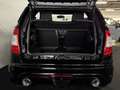 Ligier JS 50 Sport Ultimate, DCI, Servo, Multimedia, RFK Noir - thumbnail 26