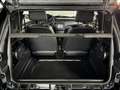 Ligier JS 50 Sport Ultimate, DCI, Servo, Multimedia, RFK Noir - thumbnail 27