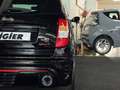 Ligier JS 50 Sport Ultimate, DCI, Servo, Multimedia, RFK Noir - thumbnail 17