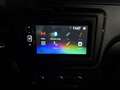 Ligier JS 50 Sport Ultimate, DCI, Servo, Multimedia, RFK Noir - thumbnail 24