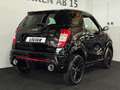Ligier JS 50 Sport Ultimate, DCI, Servo, Multimedia, RFK Noir - thumbnail 14