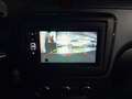 Ligier JS 50 Sport Ultimate, DCI, Servo, Multimedia, RFK Noir - thumbnail 25