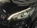 Ligier JS 50 Sport Ultimate, DCI, Servo, Multimedia, RFK Noir - thumbnail 9