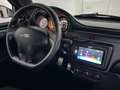 Ligier JS 50 Sport Ultimate, DCI, Servo, Multimedia, RFK Noir - thumbnail 23