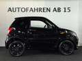 Ligier JS 50 Sport Ultimate, DCI, Servo, Multimedia, RFK Noir - thumbnail 10