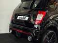 Ligier JS 50 Sport Ultimate, DCI, Servo, Multimedia, RFK Noir - thumbnail 15