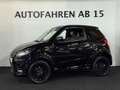 Ligier JS 50 Sport Ultimate, DCI, Servo, Multimedia, RFK Noir - thumbnail 1