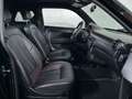 Ligier JS 50 Sport Ultimate, DCI, Servo, Multimedia, RFK Noir - thumbnail 21