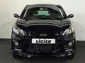 Ligier JS 50 Sport Ultimate, DCI, Servo, Multimedia, RFK Noir - thumbnail 4