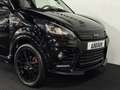 Ligier JS 50 Sport Ultimate, DCI, Servo, Multimedia, RFK Noir - thumbnail 12