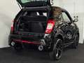 Ligier JS 50 Sport Ultimate, DCI, Servo, Multimedia, RFK Noir - thumbnail 31