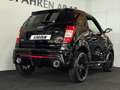 Ligier JS 50 Sport Ultimate, DCI, Servo, Multimedia, RFK Noir - thumbnail 16