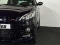 Ligier JS 50 Sport Ultimate, DCI, Servo, Multimedia, RFK Noir - thumbnail 6