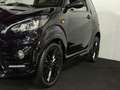 Ligier JS 50 Sport Ultimate, DCI, Servo, Multimedia, RFK Noir - thumbnail 7
