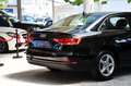 Audi A4 Limousine schwenkbare Anhängerkupplung 84tkm Noir - thumbnail 23