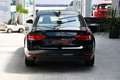Audi A4 Limousine schwenkbare Anhängerkupplung 84tkm Noir - thumbnail 6
