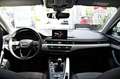 Audi A4 Limousine schwenkbare Anhängerkupplung 84tkm Noir - thumbnail 9