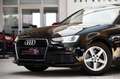 Audi A4 Limousine schwenkbare Anhängerkupplung 84tkm Noir - thumbnail 21