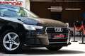 Audi A4 Limousine schwenkbare Anhängerkupplung 84tkm Noir - thumbnail 19