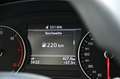 Audi A4 Limousine schwenkbare Anhängerkupplung 84tkm Noir - thumbnail 12