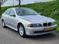BMW 520 5-serie 520i Executive | E39 | AUT. | LEDER Grijs - thumbnail 4