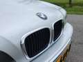 BMW 520 5-serie 520i Executive | E39 | AUT. | LEDER Grijs - thumbnail 26