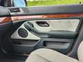 BMW 520 5-serie 520i Executive | E39 | AUT. | LEDER Grigio - thumbnail 11
