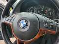 BMW 520 5-serie 520i Executive | E39 | AUT. | LEDER Gris - thumbnail 12