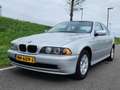 BMW 520 5-serie 520i Executive | E39 | AUT. | LEDER Grijs - thumbnail 13