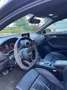 Audi RS3 Sportback 2.5 tfsi quattro s-tronic Zwart - thumbnail 7