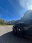 Audi RS3 Sportback 2.5 tfsi quattro s-tronic Zwart - thumbnail 5