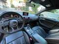 Audi RS3 Sportback 2.5 tfsi quattro s-tronic Nero - thumbnail 6