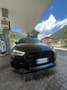 Audi RS3 Sportback 2.5 tfsi quattro s-tronic Zwart - thumbnail 4