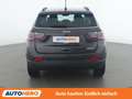 Jeep Compass 1.4 M-Air Longitude FWD Grau - thumbnail 5