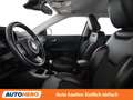 Jeep Compass 1.4 M-Air Longitude FWD Grau - thumbnail 10