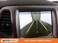 Jeep Compass 1.4 M-Air Longitude FWD Grau - thumbnail 22