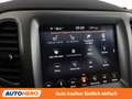 Jeep Compass 1.4 M-Air Longitude FWD Grau - thumbnail 23