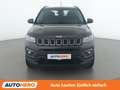 Jeep Compass 1.4 M-Air Longitude FWD Grau - thumbnail 9