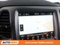 Jeep Compass 1.4 M-Air Longitude FWD Grau - thumbnail 21