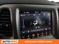 Jeep Compass 1.4 M-Air Longitude FWD Grau - thumbnail 25